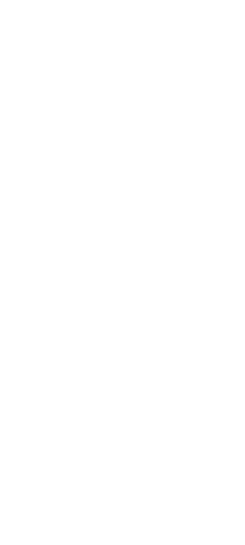 ご予約・お問い合わせ