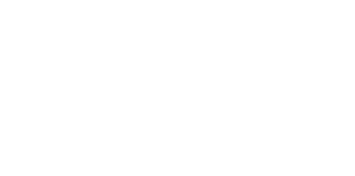 ご予約・お問い合わせ