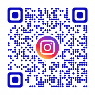 炭火居酒屋たなかInstagram